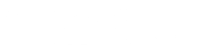 Wohnidee24.com