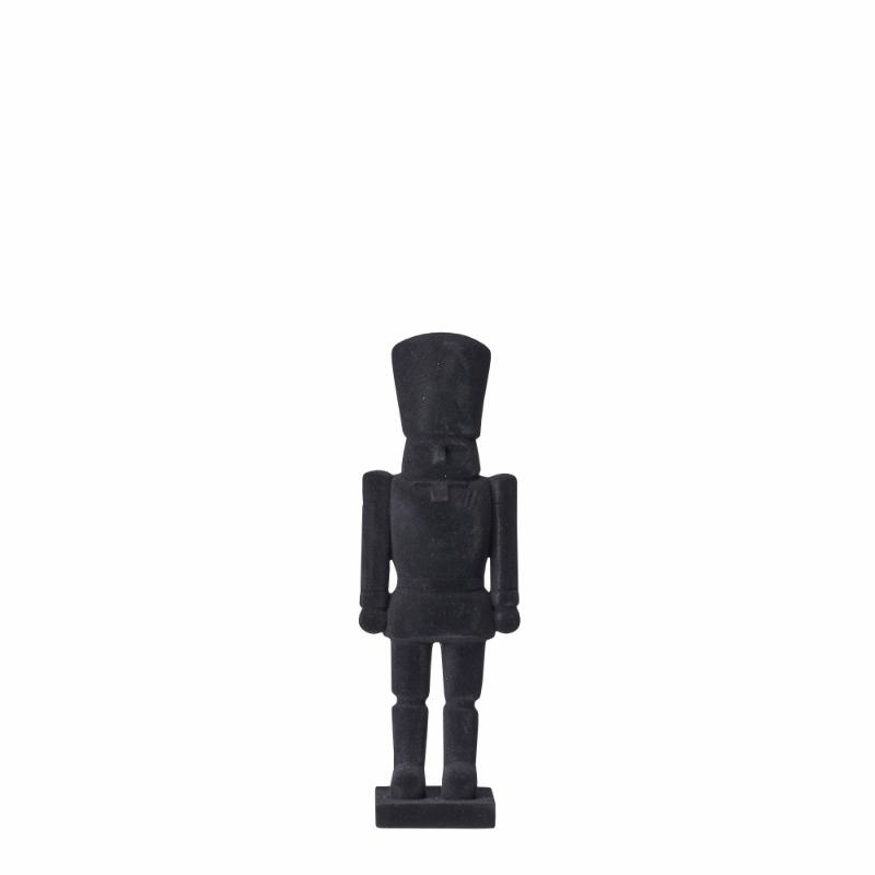Serafina Figur, Soldat,31,5 cm