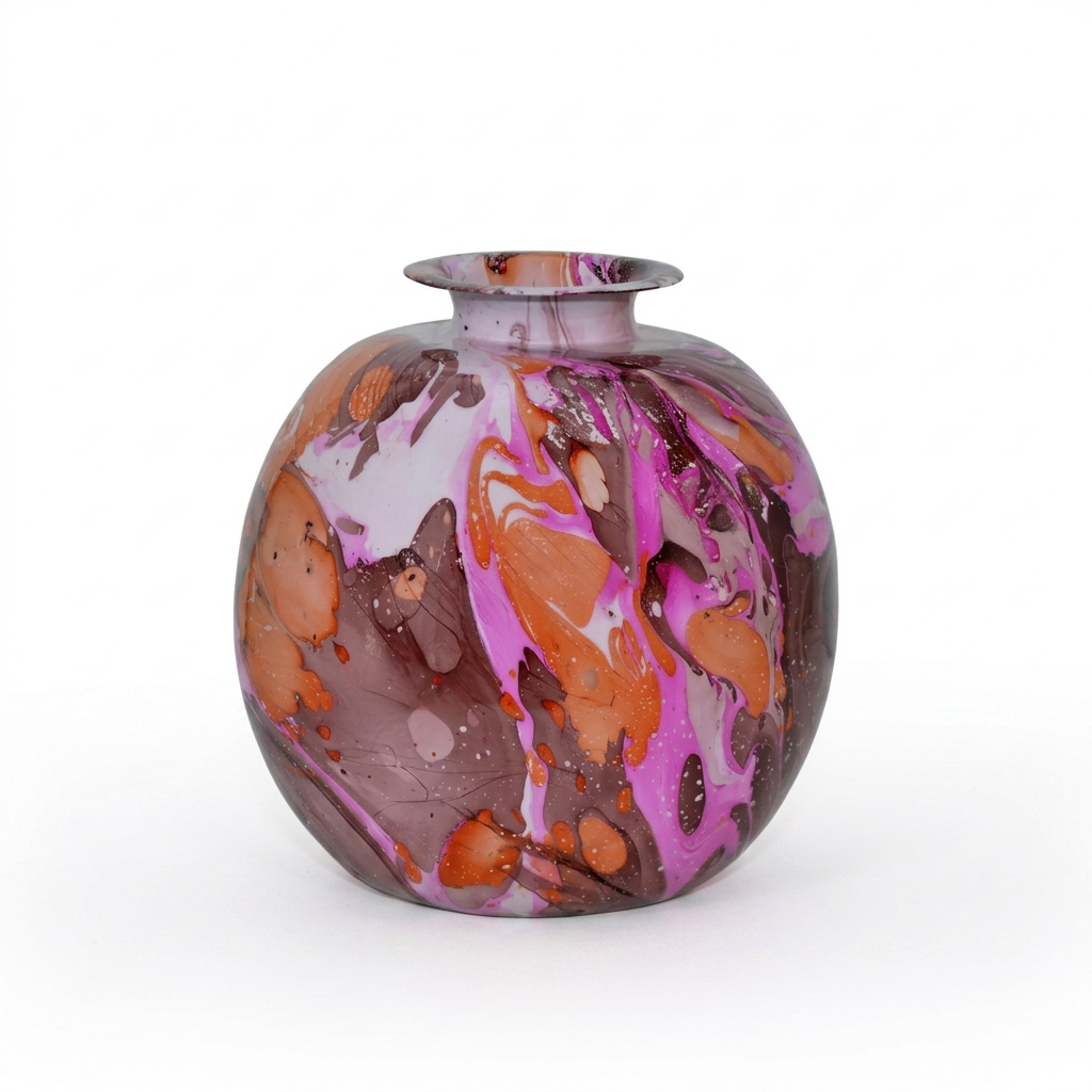 Vase Audrey M