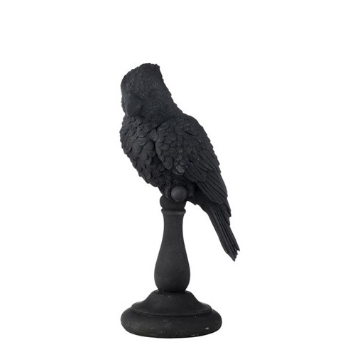 Serafina Kakadu 20 cm.