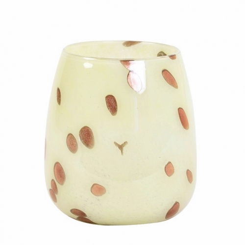 Windllicht, Almond, creme