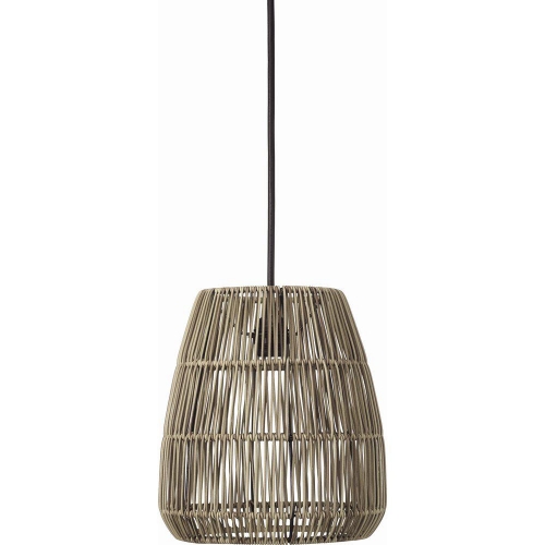 H�ngelampenschirm, Outdoor M
