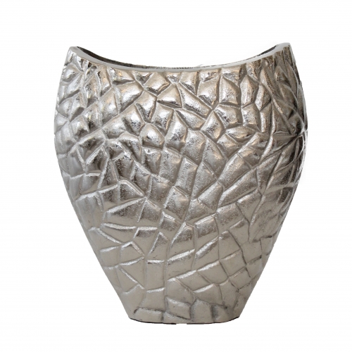 Vase, London, S