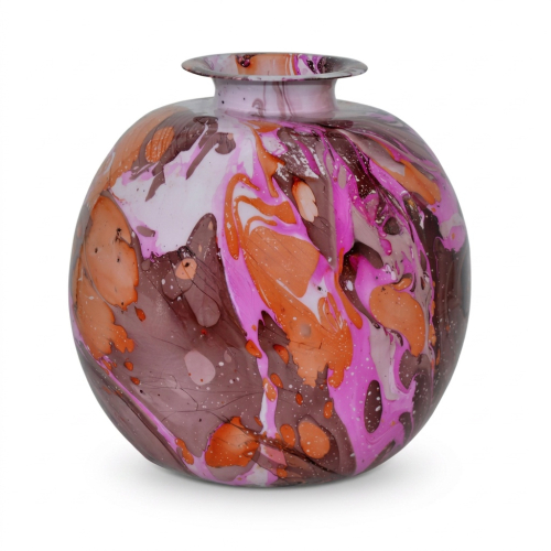 Vase Audrey L